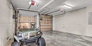 760 S Mashta Dr Gallery 44