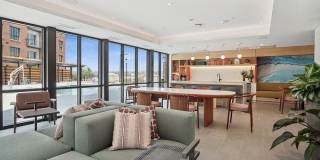 The Deveraux Gallery 10