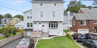 97 Cedar Hill Ave Gallery 1