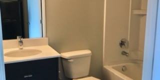 Phinney Flats Gallery 16