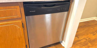 3 bedroom in Oak Grove Gallery 12