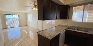 4325 N 21st Drive Gallery 11