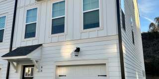 88 Werner Brk Wy Sw Gallery 1