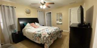 4317 SW Santa Barbara Place Gallery 9