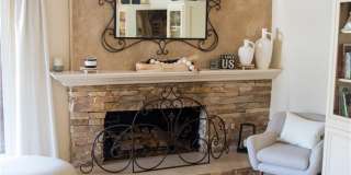 10071 Highcliff Drive Gallery 25