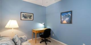 19385 WATER OAK DRIVE Gallery 28