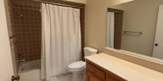 3428 Eastview Ct. Gallery 11