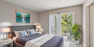 The Retreat at Dry Creek - Affordable Housing Gallery 5