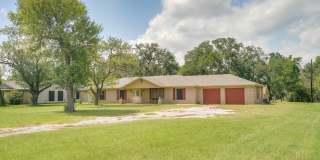 506 Palm Valley Blvd E, Round Rock, TX 78664 506 Palm Valley Blvd E, Round Rock, TX 78664 Gallery 1