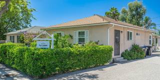 Charming Single-Story 2-Bedroom Home in Burbank! Charming Single-Story 2-Bedroom Home in Burbank! Gallery 1
