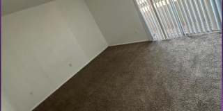 2674 N 43RD Avenue Gallery 14