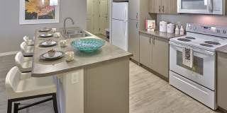 The Lodge Gallery 29