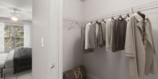 Heritage Apartments Gallery 9