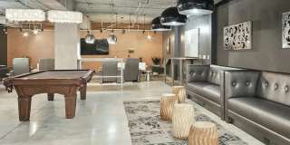 Coronado Place and Towers - Student Housing Gallery 22