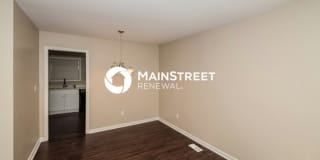 1128 Lay Drive Gallery 4