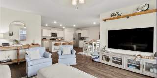 3704 Magnolia Hls Dr Gallery 1