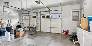 Room for Everyone | 6 Bed Home with Large Private Backyard in North Cheyenne Gallery 23