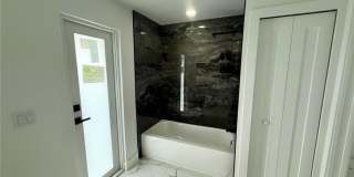 111 E North Shore Ave lot: 4 Gallery 16
