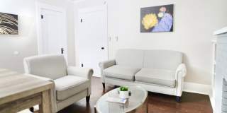2 Bedroom 1 Bath Close to 4th Ave and Downtown Tucson Gallery 27