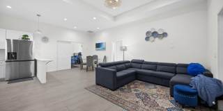 6934 Grapeview Boulevard Gallery 22