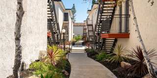 Brookside Terrace Gallery 31