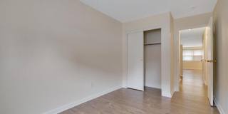 9754 E ROOSEVELT BOULEVARD Gallery 18