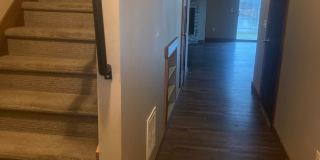 1601 Westwood Circle Unit A Gallery 1