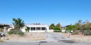 CONESTOGA COUNTRY ESTATES - Conestoga Parkway Gallery 1