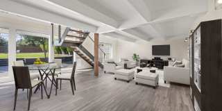 5 bed 3.5 Bath Home in North Boulder W/Large Backyard, Swimming Pool & Jacuzzi! Gallery 10