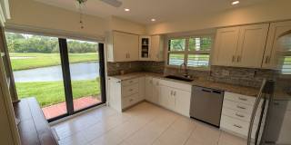 Beautifully Renovated 2BR/2BA Home in Martin Downs Golf Community –  annual rental Gallery 16