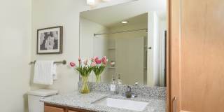 Suncrest Vista at Canyon Trails 55+ Apartments Gallery 34