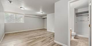 330 Graceland Grove Gallery 7