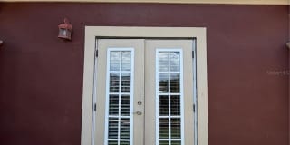 2208 SOHO BAY COURT Gallery 31