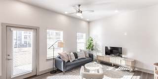 Brio Parc Gallery 57