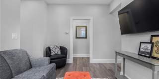 10 Braman Street Gallery 4