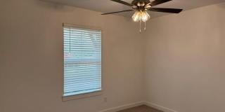 4003 Alta Vista Drive Gallery 31