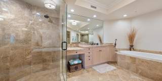 500 S Us Highway 1 402 Gallery 8