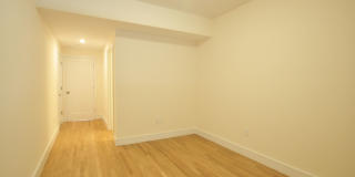 Beautiful 3 bedroom available 9/1 Gallery 5