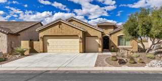 61354 E Happy Jack Trail Gallery 1