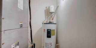 Worthington Green Gallery 15