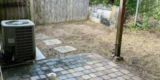 8067 PARENTAL Circle Gallery 12