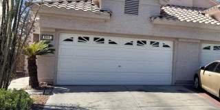 Stunning 2-bedroom, 2.5-bathroom two-story townhouse nestled inside a gated community Stunning 2-bedroom, 2.5-bathroom two-story townhouse nestled inside a gated community Gallery 1