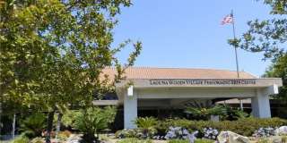 4025 Calle Sonora Este Gallery 13