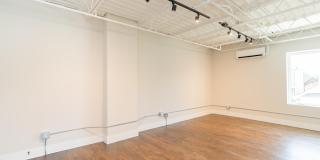 614 E Main Street Gallery 7