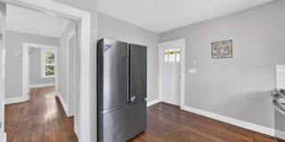 86 Curie Ave Gallery 8