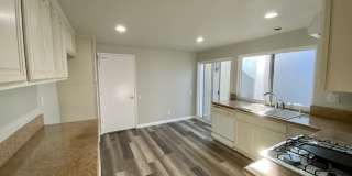 3 Bed 2 Bath in Gated Beach Community-A must see Home 3 Bed 2 Bath in Gated Beach Community-A must see Home Gallery 19