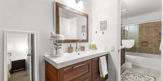 2074 N Mira Vista Way Gallery 16