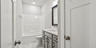 411 Raleigh Elm Drive SW Gallery 18