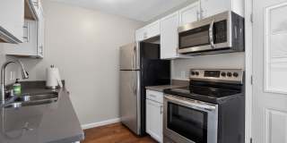 Charming 3BR House in Rosemount Charming 3BR House in Rosemount Gallery 5