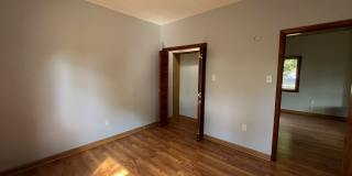 1816 Buena Vista St. #1 Gallery 34